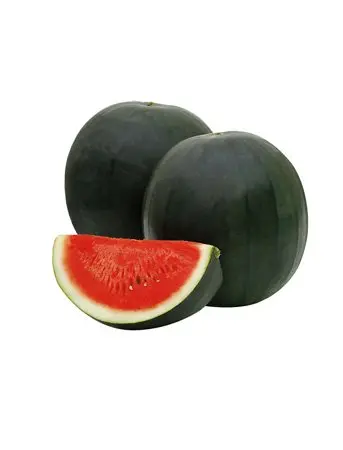ANGURIA MORETTA Senza Semi Italia (Mantova) - confezione 1pz (circa 5kg) - € 1,80/kg