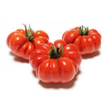 POMODORO COSTOLUTO di Sicilia BIO - confezione 1kg circa
