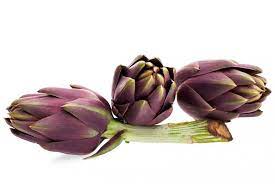 CARCIOFO Sardegna var. Thema - Confezione 3pz