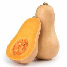 ZUCCA BUTTERNUT Italia (Veneto) - confezione da 1pz (1,5kg circa) - € 2,80/kg