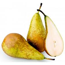 PERE CONFERENCE Italia (Emilia Romagna) cal.55-60 cat.2 - confezione da 1kg circa