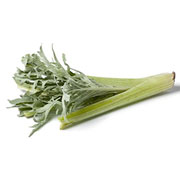 CARDI (DI SILVANO) Italia cat.2 - confezione da 1kg circa