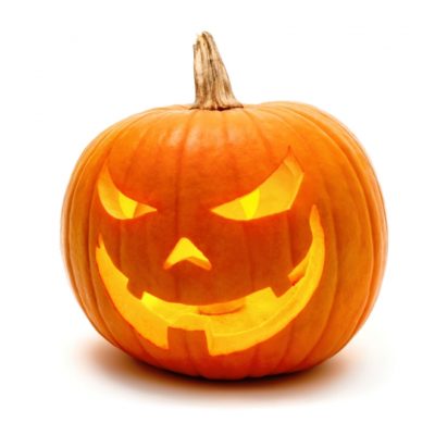 ZUCCA di HALLOWEEN Italia (Veneto) conf. 1pz (3kg circa) - €2,50/kg