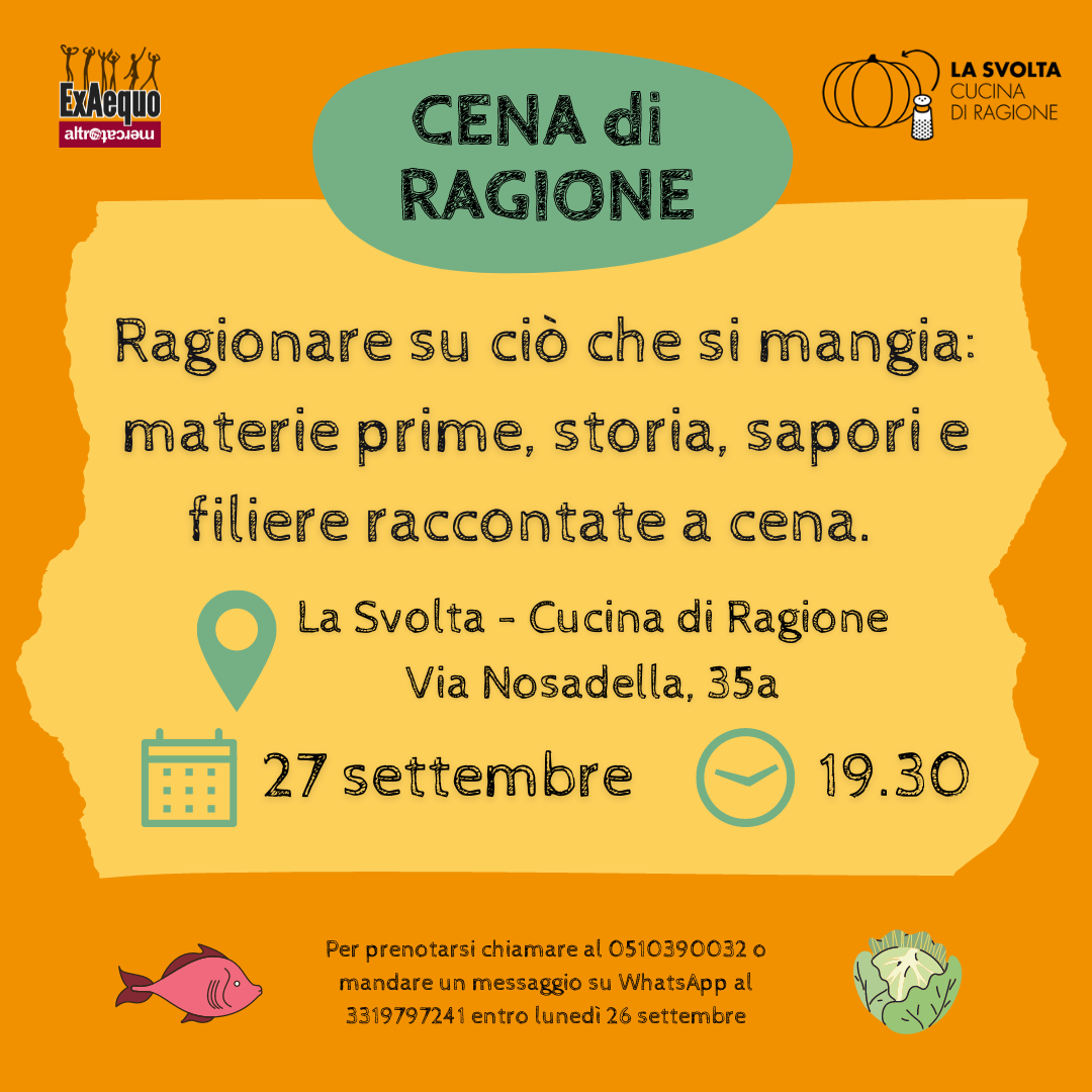cena-di-ragione-ex-aequo