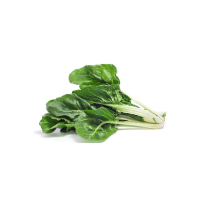 BIETOLA DI SILVANO Italia cat.2 - confezione da 1KG circa