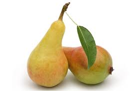 PERE CARMEN Italia (Emilia Romagna) cal.- confezione 1kg circa