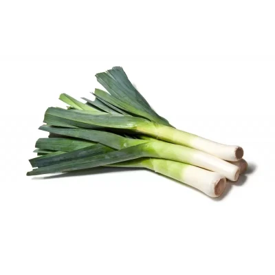 PORRO (DI SILVANO) Italia - confezione da 1kg circa