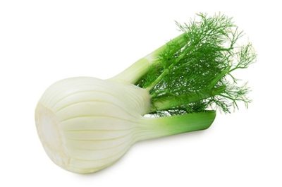 FINOCCHIO (DI SILVANO) Italia cat.2 - confezione da 1kg circa