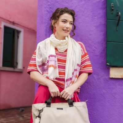 Moda etica