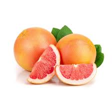 POMPELMO ROSA Sicilia - €3,30/kg