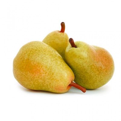 PERA DECANA Emilia Romagna - confezione da 1kg circa