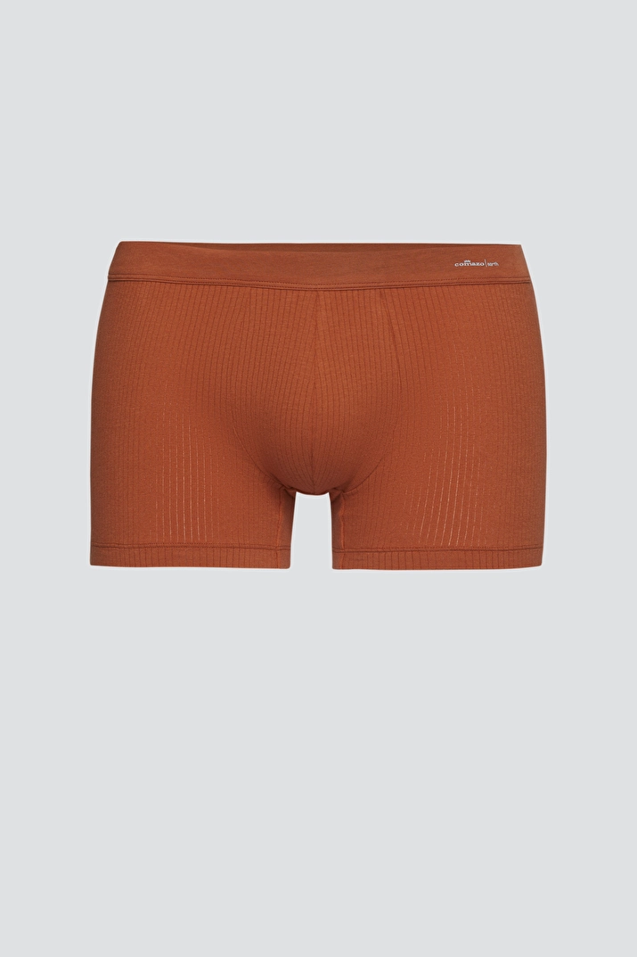 Boxer LINEA COSTINE NEW Cannella