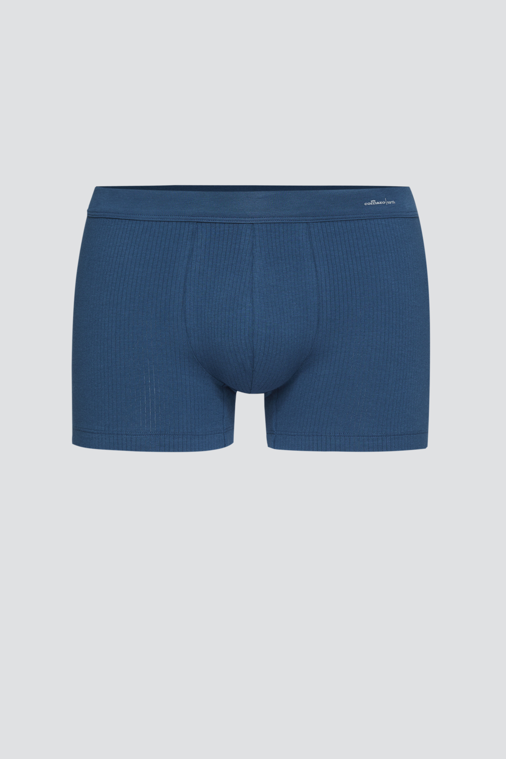 Boxer LINEA COSTINE NEW Petrolio