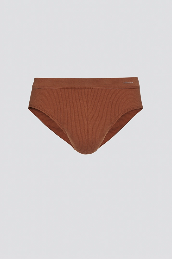 Slip LINEA COSTINE NEW Cannella