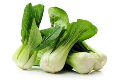 PACK CHOI di Silvano Italia - confezione da 500gr circa - €4.90/kg (Copia)