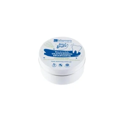 WonderWhite Trattamento Sbiancante– 50 g