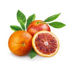 ARANCE MORO ROSSE DA TAVOLA Italia (Sicilia) cal.5-6 cat.2 - confezione 1kg circa