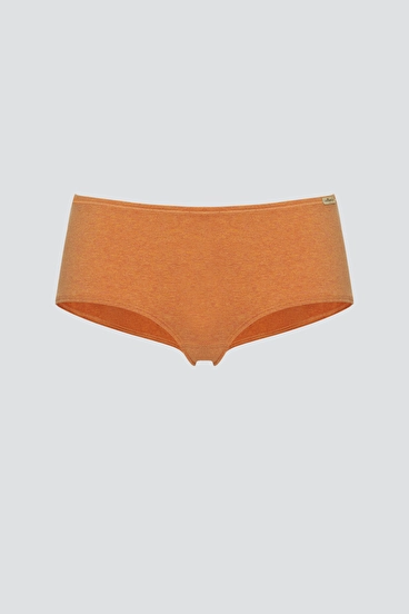 Coulotte LINEA BASIC mango
