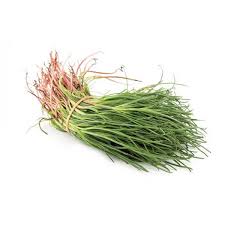 AGRETTI Italia (Emilia Romagna cat.2 - conf. 1 mazzo 150gr circa
